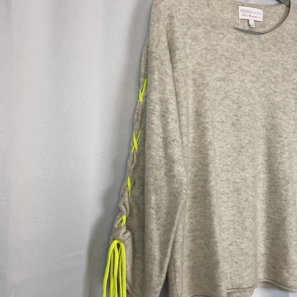 Design History 100% Pure‎ Cashmere Sweater - Picture 4 of 7